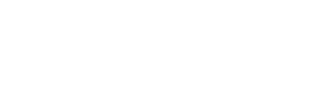 SoccerFonts footer logo