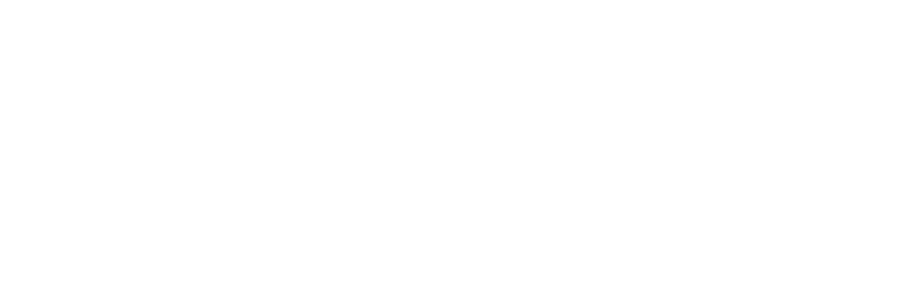 SoccerFonts footer logo