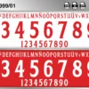 England 1999-01 font football shirt vector design