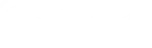 SoccerFonts footer logo
