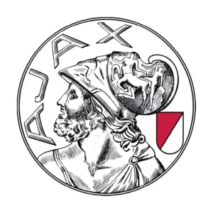 Ajax