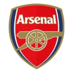 Arsenal logo