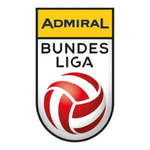 Austrian Bundesliga