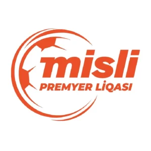 Azerbaijan Premier League