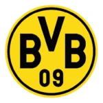 Borussia Dortmund logo