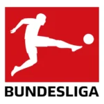 Bundesliga logo