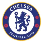 Chelsea logo