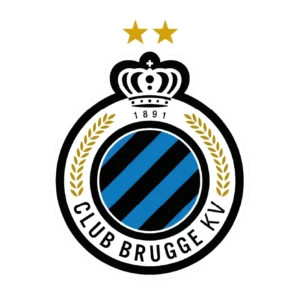 Club Brugge