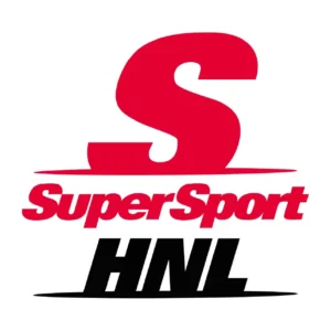 Croatian Football League HNL