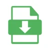 Download Icon