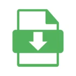 Download Icon