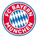 FC Bayern Munich logo