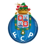 FC Porto logo