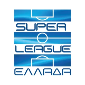 Greek Super League