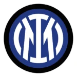Inter Milan logo