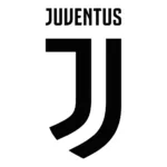 Juventus logo