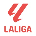 La Liga logo