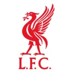 Liverpool logo