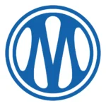 Olympique Marseille logo