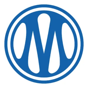 Olympique Marseille