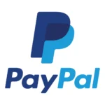PayPal Logo