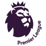 Premier League logo