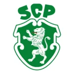 Sporting CP logo