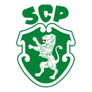 Sporting CP