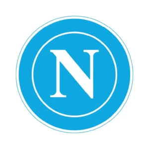 Napoli