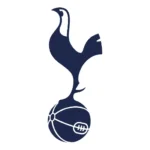 Tottenham logo