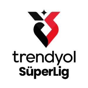 Turkish Super Lig