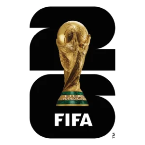 2026 World Cup