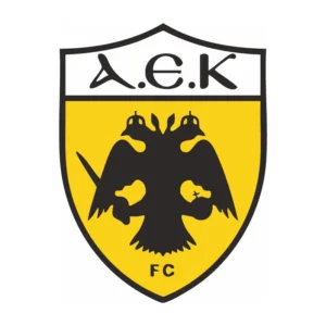 AEK Athens