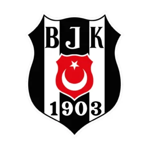 Besiktas