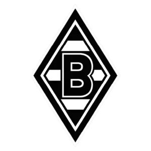 Borussia Monchengladbach