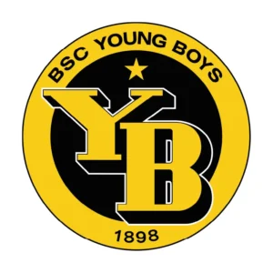 Young Boys