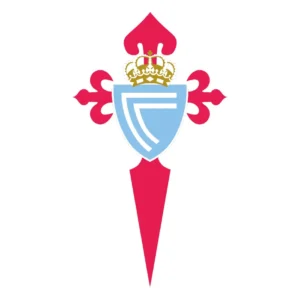 Celta Vigo