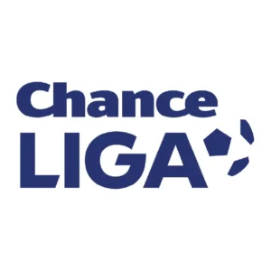 Czech First League