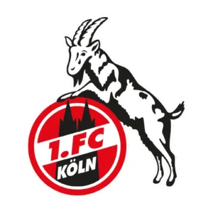 Köln