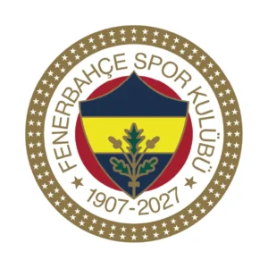 Fenerbahce