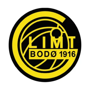 Bodo/Glimt