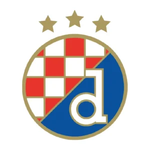 Dinamo Zagreb