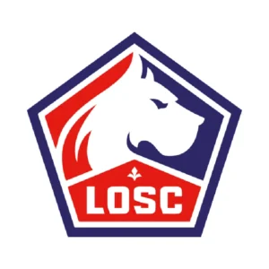 LOSC Lille