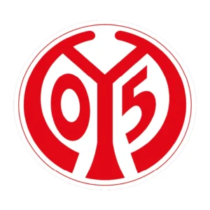 Mainz