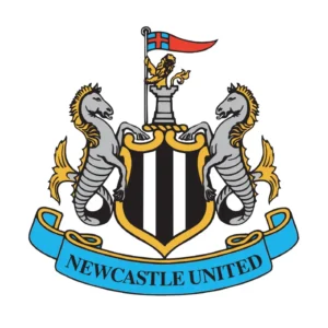 Newcastle United
