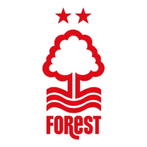 Nottingham Forest