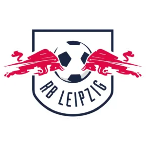 RB Leipzig