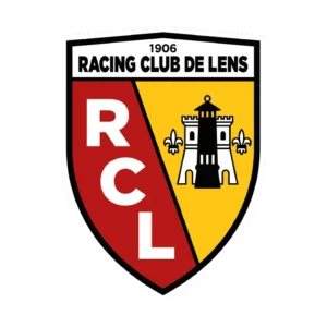 Lens