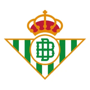 Real Betis