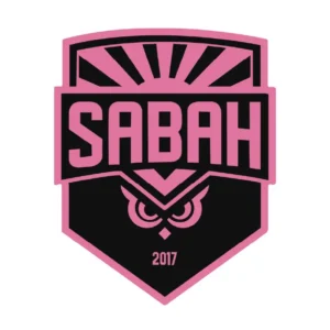 Sabah